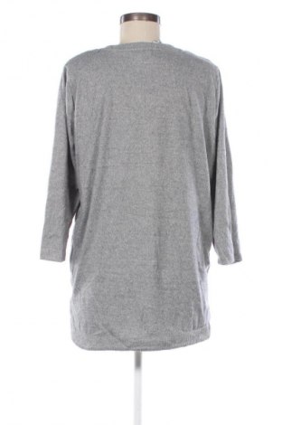 Damen Shirt, Größe XL, Farbe Grau, Preis € 6,99