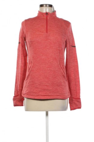 Damen Shirt, Größe M, Farbe Orange, Preis 8,49 €