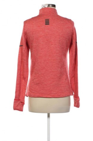 Damen Shirt, Größe M, Farbe Orange, Preis 8,49 €