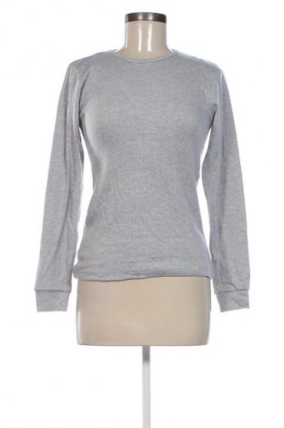 Damen Shirt, Größe S, Farbe Grau, Preis € 5,99