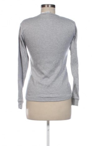 Damen Shirt, Größe S, Farbe Grau, Preis € 5,99