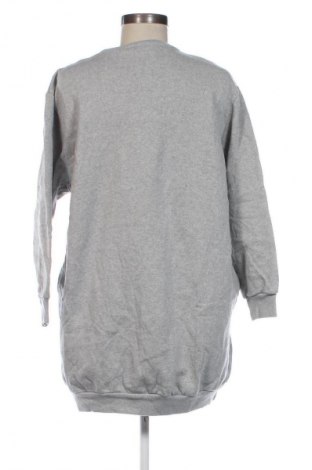 Damen Shirt, Größe M, Farbe Grau, Preis 5,99 €