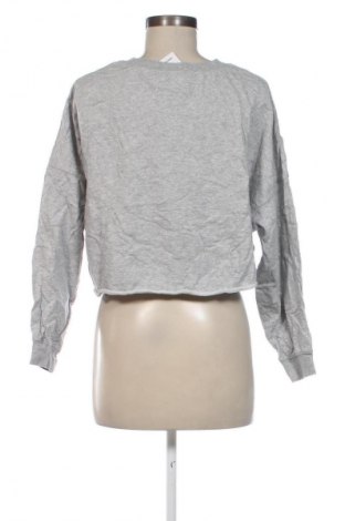 Damen Shirt, Größe L, Farbe Grau, Preis 5,99 €