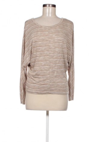 Damen Shirt, Größe M, Farbe Beige, Preis € 5,99