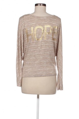 Damen Shirt, Größe M, Farbe Beige, Preis € 6,99