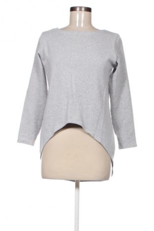 Damen Shirt, Größe S, Farbe Grau, Preis € 5,99