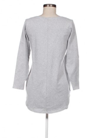 Damen Shirt, Größe S, Farbe Grau, Preis € 6,99