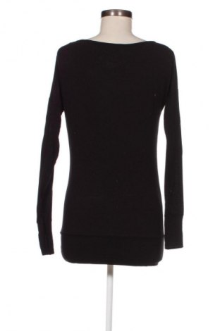 Damen Shirt, Größe M, Farbe Schwarz, Preis € 9,72