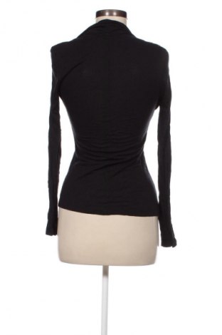 Damen Shirt, Größe S, Farbe Schwarz, Preis € 5,99