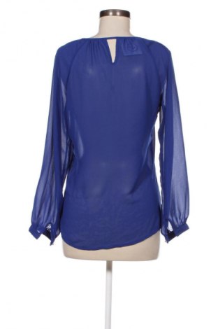 Damen Shirt, Größe M, Farbe Blau, Preis € 5,99