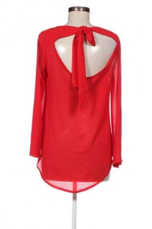 Damen Shirt, Größe M, Farbe Rot, Preis € 6,99