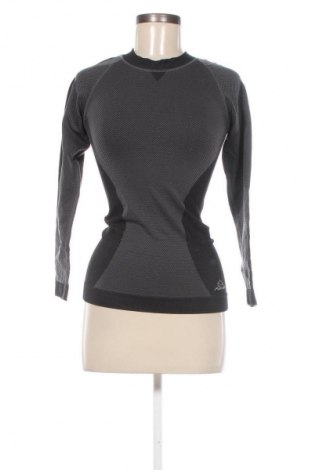 Damen Shirt, Größe M, Farbe Mehrfarbig, Preis 12,99 €