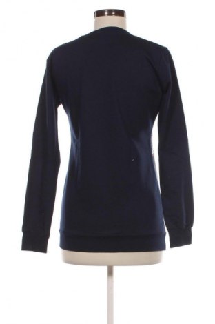 Damen Shirt, Größe S, Farbe Mehrfarbig, Preis 6,99 €