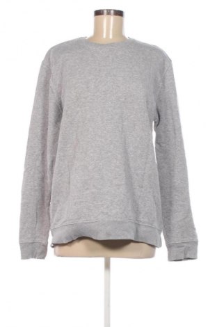 Damen Shirt, Größe L, Farbe Grau, Preis 5,99 €