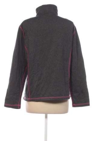 Damen Shirt, Größe M, Farbe Grau, Preis 5,99 €