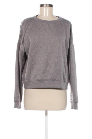 Damen Shirt, Größe M, Farbe Grau, Preis 10,49 €