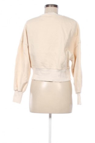 Damen Shirt, Größe S, Farbe Beige, Preis 5,99 €