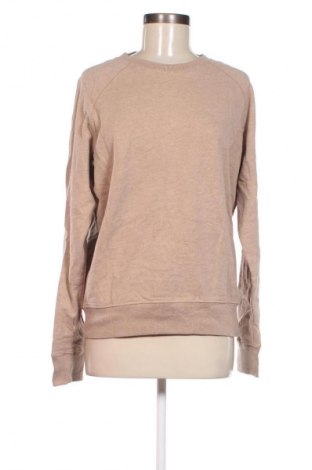 Damen Shirt, Größe L, Farbe Beige, Preis 5,99 €