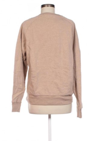 Damen Shirt, Größe L, Farbe Beige, Preis 5,99 €