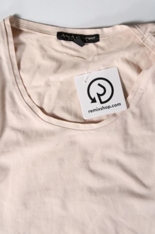 Damen Shirt, Größe S, Farbe Beige, Preis € 5,99