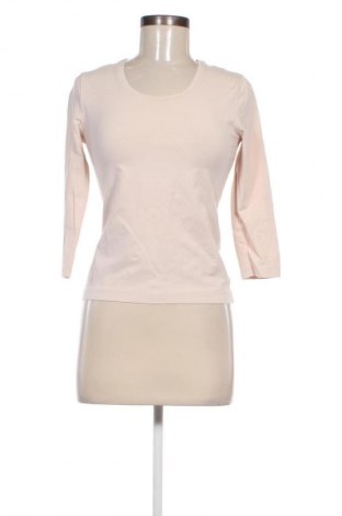 Damen Shirt, Größe S, Farbe Beige, Preis € 6,99