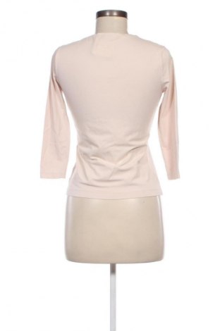 Damen Shirt, Größe S, Farbe Beige, Preis € 6,99