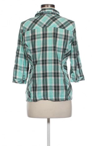 Damen Shirt, Größe M, Farbe Mehrfarbig, Preis € 6,99