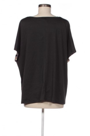 Damen Shirt, Größe XXL, Farbe Schwarz, Preis € 8,99