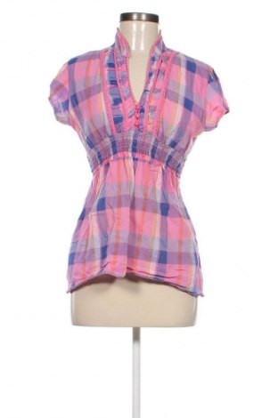 Damen Shirt, Größe S, Farbe Mehrfarbig, Preis € 6,99