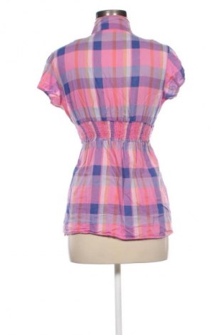 Damen Shirt, Größe S, Farbe Mehrfarbig, Preis € 2,99