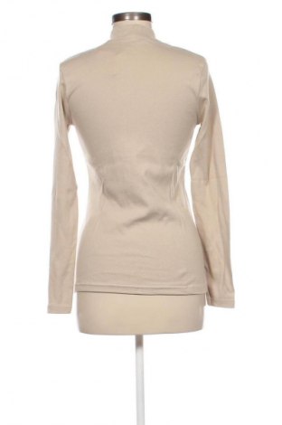 Damen Shirt, Größe XL, Farbe Beige, Preis 8,99 €