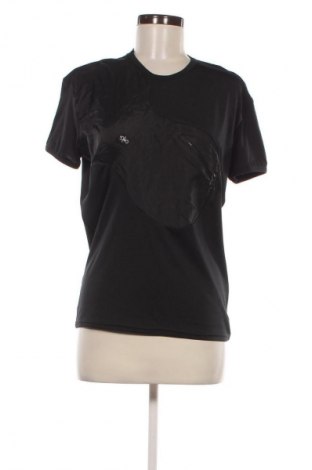 Damen Shirt, Größe L, Farbe Schwarz, Preis 5,99 €