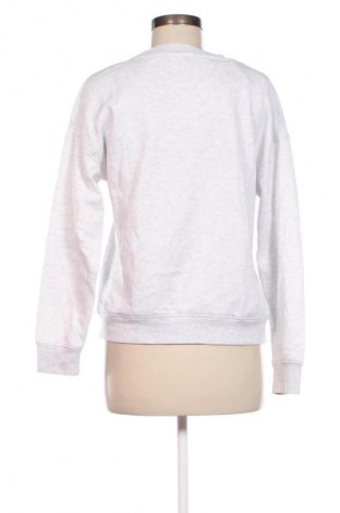 Damen Shirt, Größe S, Farbe Grau, Preis 5,49 €