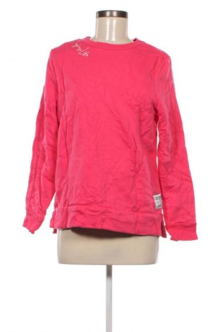 Damen Shirt, Größe M, Farbe Rosa, Preis € 5,99