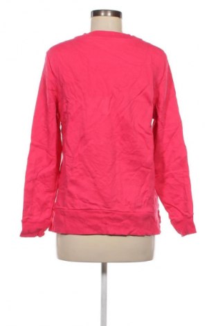 Damen Shirt, Größe M, Farbe Rosa, Preis € 5,99