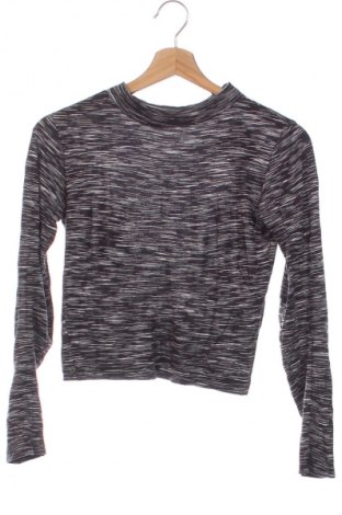 Damen Shirt, Größe XS, Farbe Mehrfarbig, Preis 5,99 €