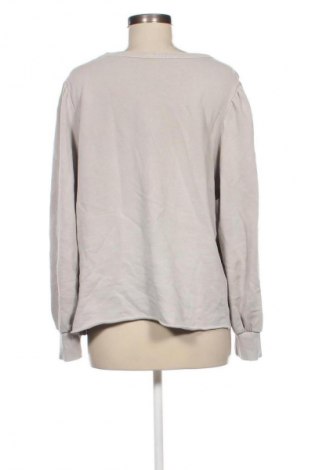 Damen Shirt, Größe XXL, Farbe Beige, Preis € 5,99