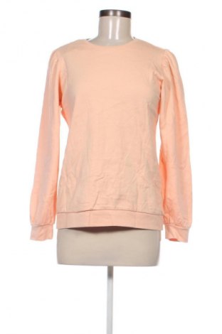 Damen Shirt, Größe S, Farbe Orange, Preis 5,99 €