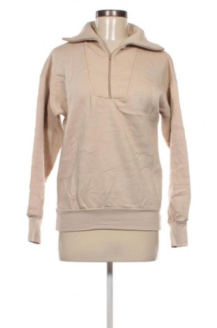 Damen Shirt, Größe XS, Farbe Beige, Preis 5,99 €