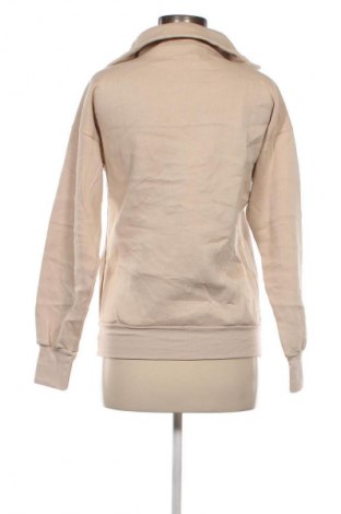 Damen Shirt, Größe XS, Farbe Beige, Preis 5,99 €