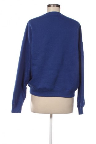 Damen Shirt, Größe M, Farbe Blau, Preis 5,99 €