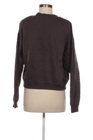 Damen Shirt, Größe L, Farbe Grau, Preis € 6,99