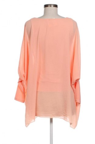 Damen Shirt, Größe L, Farbe Rosa, Preis € 9,72