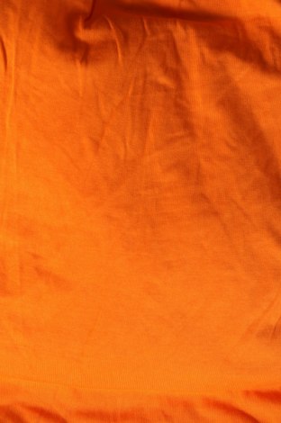 Damen Shirt, Größe M, Farbe Orange, Preis € 6,99