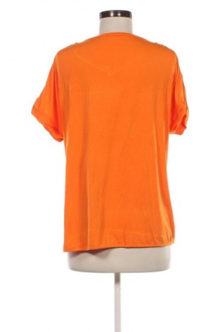 Damen Shirt, Größe M, Farbe Orange, Preis € 2,99