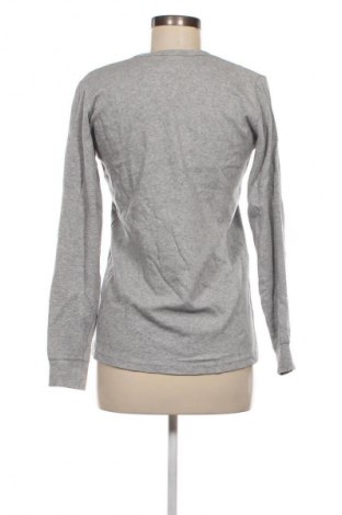 Damen Shirt, Größe L, Farbe Grau, Preis € 5,99