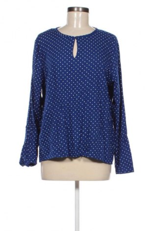 Damen Shirt, Größe XL, Farbe Blau, Preis 5,99 €