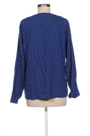 Damen Shirt, Größe XL, Farbe Blau, Preis € 6,99