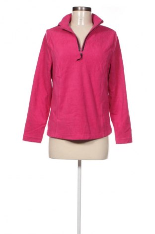 Damen Shirt, Größe M, Farbe Rosa, Preis € 5,99