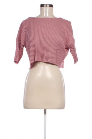 Damen Shirt, Größe M, Farbe Rosa, Preis € 2,99